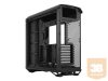 FRACTAL DESIGN Torrent Black Solid