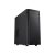 FRACTAL DESIGN Core 2300 Black