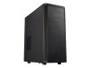 FRACTAL DESIGN Core 2300 Black