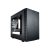 FRACTAL DESIGN Define Nano S Black Window