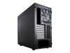 FRACTAL DESIGN Define R5 Black