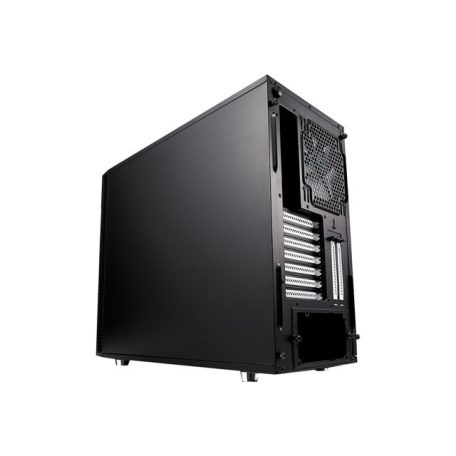 FRACTAL DESIGN Define R6 Black