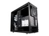 FRACTAL DESIGN Define R6 Black