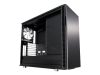 FRACTAL DESIGN Define R6 Black