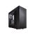 FRACTAL DESIGN Define S Black Window