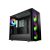 FRACTAL DESIGN Define S2 Vision RGB Blackout