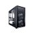 FRACTAL DESIGN Focus Mini Black Window