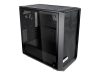 FRACTAL DESIGN Meshify Mini C TG