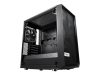 FRACTAL DESIGN Meshify Mini C TG