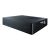 FRACTAL DESIGN Node 202 black