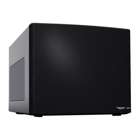 FRACTAL DESIGN Node 304