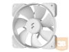 FRACTAL DESIGN Aspect 12 White