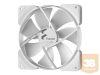 FRACTAL DESIGN Aspect 14 White