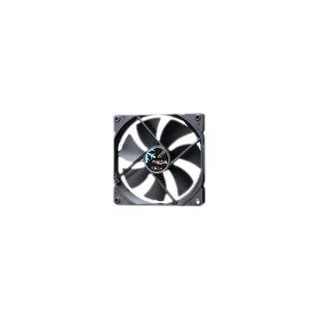 FRACTAL DESIGN Dynamic X2 GP-14 Black