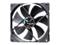 FRACTAL DESIGN Dynamic X2 GP-14 Black