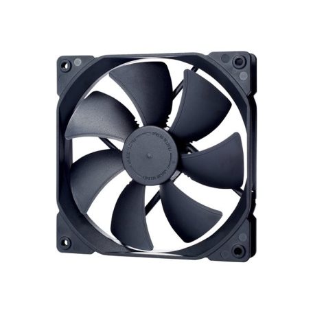 FRACTAL DESIGN Dynamic X2 GP-14 PWM Black