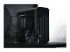 FRACTAL DESIGN Dynamic X2 GP-18 PWM Black