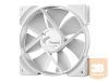 FRACTAL DESIGN Prisma AL-12 ARGB PWM White