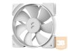 FRACTAL DESIGN Prisma AL-12 ARGB PWM White