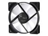 FRACTAL DESIGN Prisma AL-12 ARGB