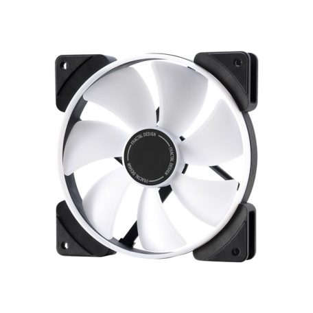 FRACTAL DESIGN Prisma AL-14 ARGB 3-Pack