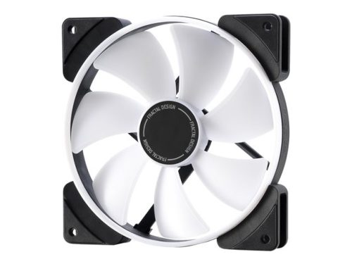 FRACTAL DESIGN Prisma AL-14 ARGB 3-Pack