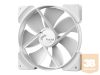 FRACTAL DESIGN Prisma AL-14 ARGB PWM White