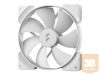 FRACTAL DESIGN Prisma AL-14 ARGB PWM White