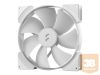 FRACTAL DESIGN Prisma AL-18 ARGB PWM White