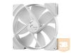 FRACTAL DESIGN Prisma AL-18 ARGB PWM White