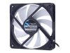 FRACTAL DESIGN Silent Series 120mm R3 new