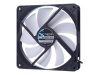 FRACTAL DESIGN Silent Series 140mm R3 new