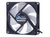 FRACTAL DESIGN Silent Series 92mm R3 new