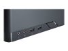 FRACTAL DESIGN Node 202 black + Anode SFX 450 w PSU