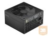 FRACTAL DESIGN ION Gold 750W Fully Modular Power Supply EU Cord