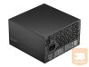 FRACTAL DESIGN ION Gold 750W Fully Modular Power Supply EU Cord