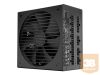 FRACTAL DESIGN ION Gold 750W Fully Modular Power Supply EU Cord