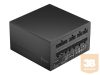 FRACTAL DESIGN ION Gold 750W Fully Modular Power Supply EU Cord