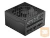 FRACTAL DESIGN ION Gold 750W Fully Modular Power Supply EU Cord