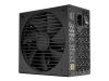 FRACTAL DESIGN ION Gold 850W Fully Modular Power Supply EU Cord