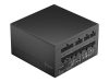 FRACTAL DESIGN ION Gold 850W Fully Modular Power Supply EU Cord