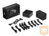 FRACTAL DESIGN ION+ 2 Platinum 760W PSU ATX EU Cord