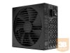 FRACTAL DESIGN ION+ 2 Platinum 760W PSU ATX EU Cord