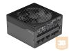 FRACTAL DESIGN ION+ 2 Platinum 760W PSU ATX EU Cord