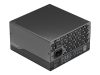 FRACTAL DESIGN ION+ 2 Platinum 860W PSU ATX EU Cord