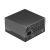 FRACTAL DESIGN ION+ 2 Platinum 860W PSU ATX EU Cord