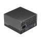 FRACTAL DESIGN ION+ 2 Platinum 860W PSU ATX EU Cord