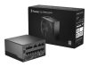 FRACTAL DESIGN ION+ 2 Platinum 860W PSU ATX EU Cord