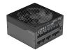 FRACTAL DESIGN ION+ 2 Platinum 860W PSU ATX EU Cord