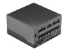 FRACTAL DESIGN ION+ 2 Platinum 860W PSU ATX EU Cord